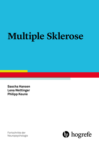 Multiple Sklerose