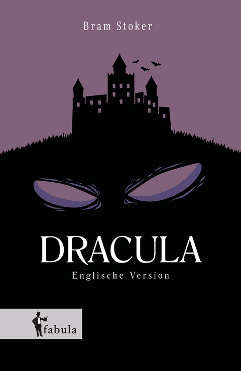 Dracula - Bram Stoker