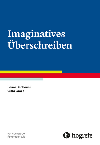 Imaginatives Überschreiben