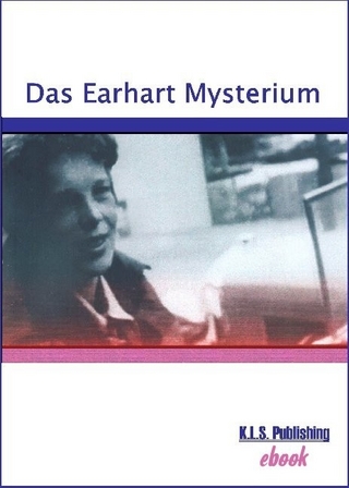 Das Earhart Mysterium