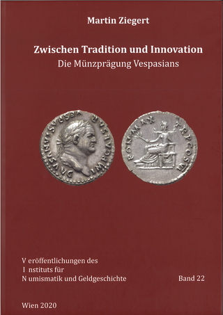 Zwischen Tradition und Innovation