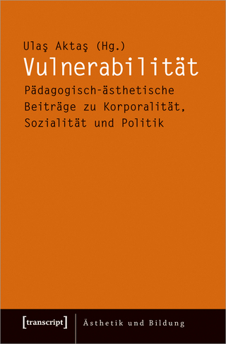 Vulnerabilität