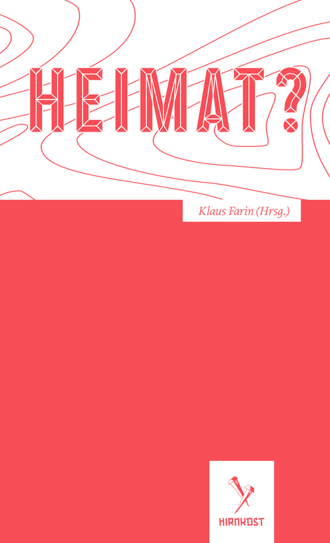 Heimat? - 