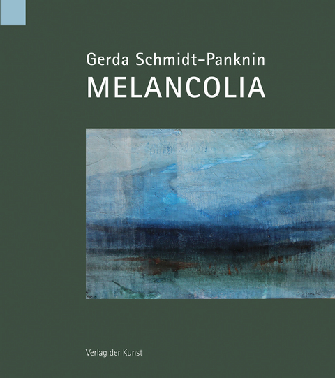 Gerda Schmidt-Panknin - Uwe Haupenthal