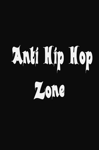 Lustig Heavy Metal Sprüche Notizbuch für Metal und Rock Fans punktiert dotted 68 Seiten