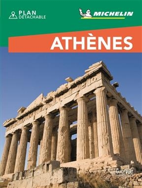 Athènes