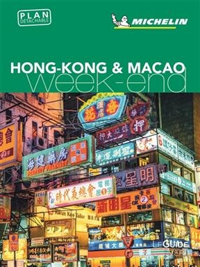Hong Kong & Macao