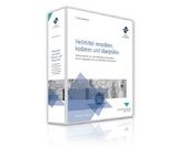 Heilmittel verordnen, kodieren und überprüfen 2021 - 