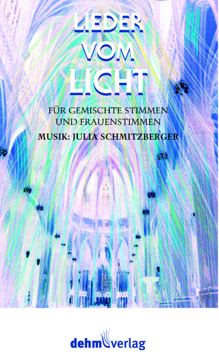 Lieder vom Licht