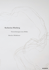 Katharina Hinsberg - 