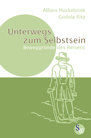 Unterwegs zum Selbstsein