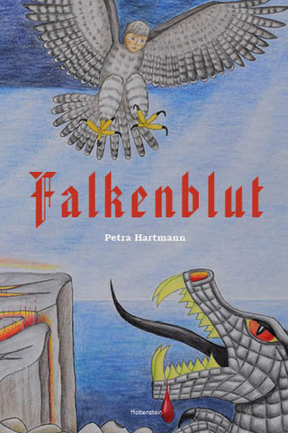 Falkenblut