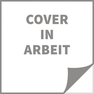 Lassen Sie uns kennenlernen!