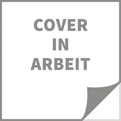 Lassen Sie uns kennenlernen! - James Veitch