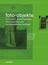 Foto-Objekte - 