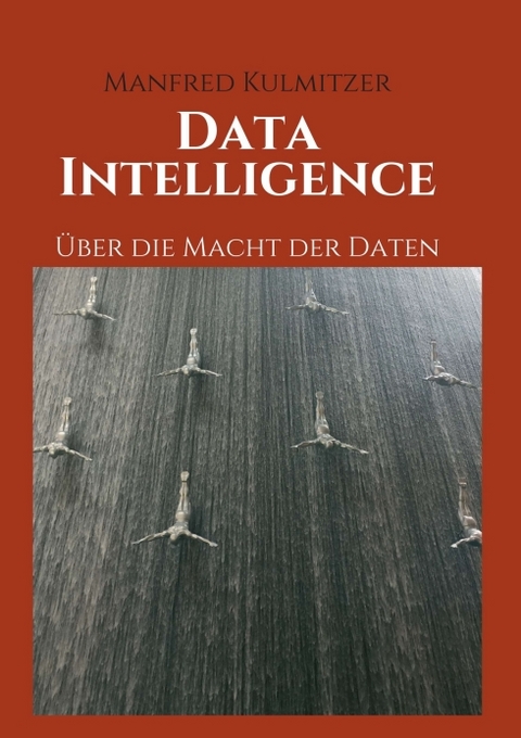 Data Intelligence - Manfred Kulmitzer
