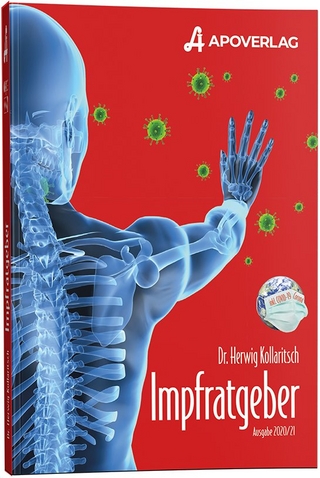 Impfratgeber