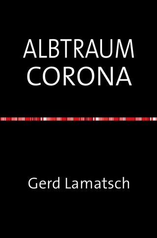 ALBTRAUM CORONA
