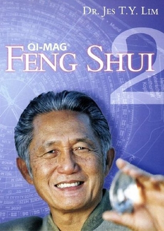 QI-MAG Feng Shui 2