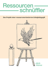 Ressourcenschn&uuml;ffler - Jakob Widmer