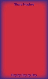 Shara Hughes - Andrew Russeth