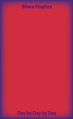 Shara Hughes - Andrew Russeth