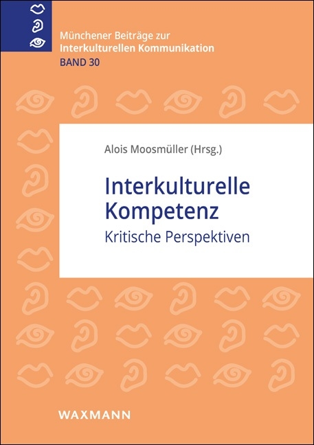 Interkulturelle Kompetenz - 