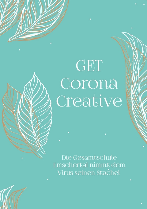 GET Corona Creative - 