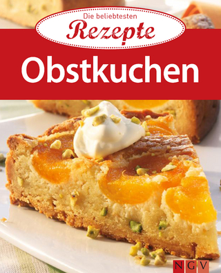 Obstkuchen