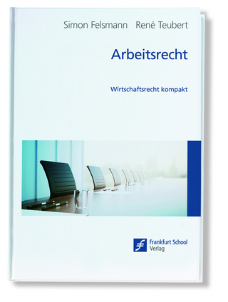 Arbeitsrecht