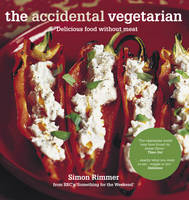 Accidental Vegetarian