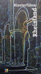 Klosterf&uuml;hrer Rheinland