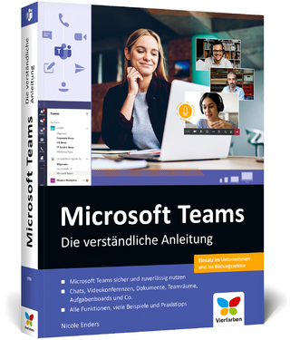 Microsoft Teams