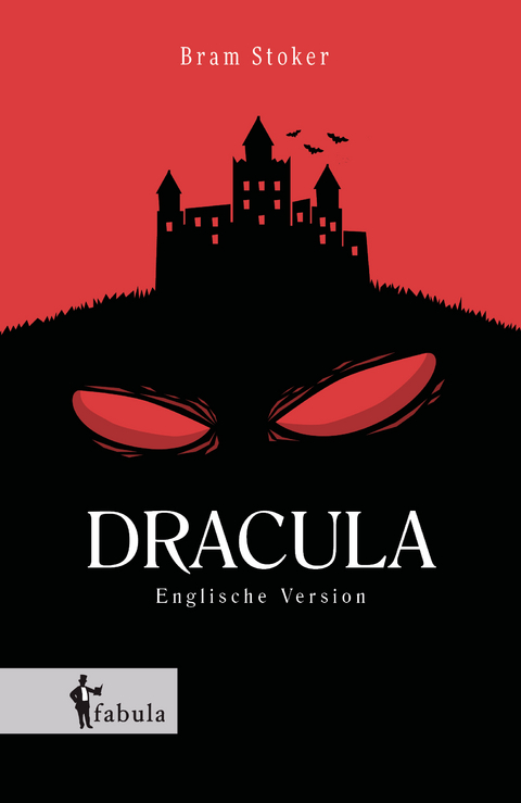 Dracula - Bram Stoker