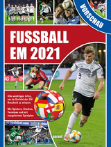 EM-Vorschau 2021 - 