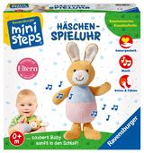 H&auml;schen-Spieluhr