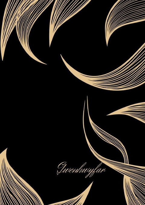 Bullet Journal Notizbuch A5 Dotted - Hardcover Buch mit Punktraster &ndash; 170g Papier - Geeignet als Notebook, Tagebuch, Skizzenbuch &amp; Handlettering -  &  amp; Federstift Papier