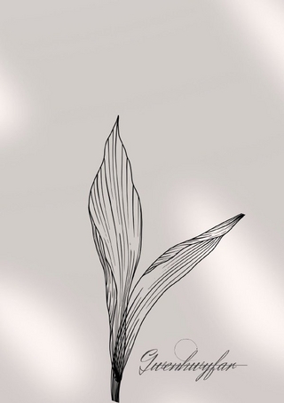 Bullet Journal Notizbuch A5 Dotted - Hardcover Buch mit Punktraster – 170g Papier - Geeignet als Notebook, Tagebuch, Skizzenbuch & Handlettering