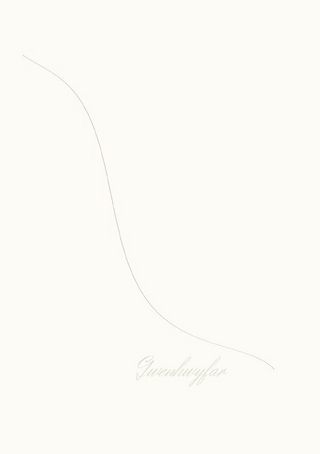 Bullet Journal Notizbuch A5 Dotted - Ringbuch mit Punktraster – 170g Papier - Geeignet als Notebook, Tagebuch, Skizzenbuch & Handlettering