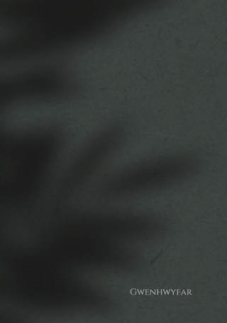 Bullet Journal Notizbuch A5 Dotted - Ringbuch mit Punktraster – 170g Papier - Geeignet als Notebook, Tagebuch, Skizzenbuch & Handlettering