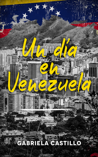 Un día en Venezuela