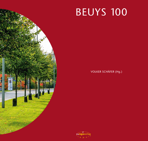 Beuys 100 - 