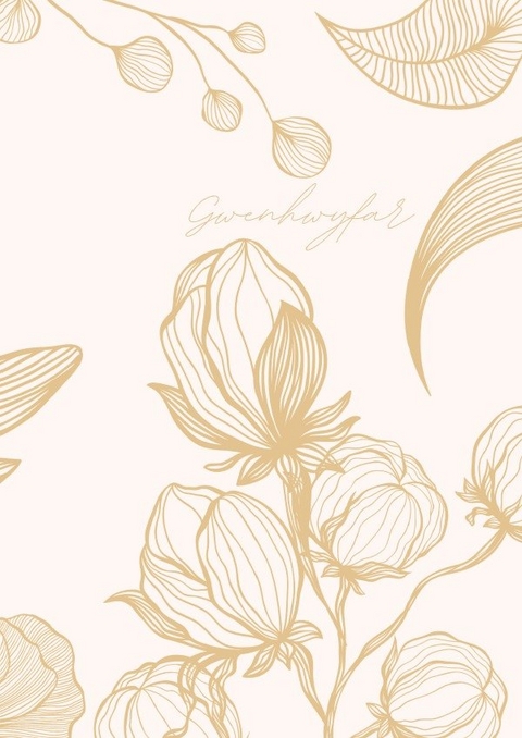 Bullet Journal Notizbuch A5 Dotted - Hardcover Buch mit Punktraster &ndash; 170g Papier - Geeignet als Notebook, Tagebuch, Skizzenbuch &amp; Handlettering -  &  amp; Federstift Papier