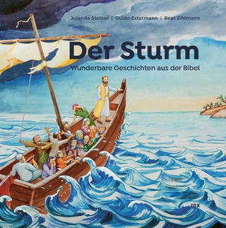 Der Sturm