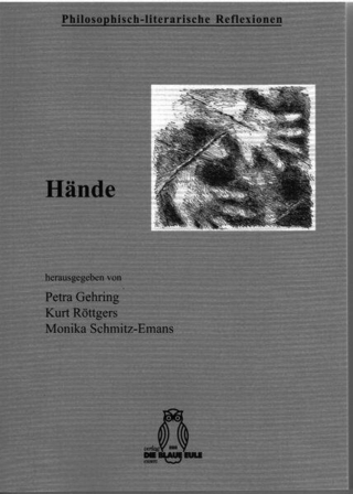 Hände