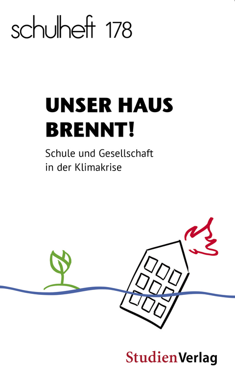 schulheft 2/20 - 178 - 