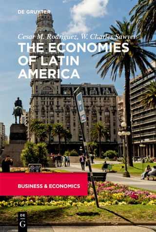 The Economies of Latin America
