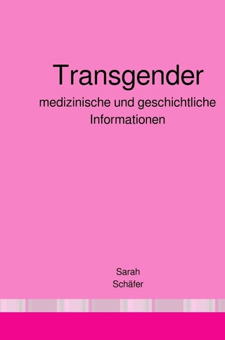 Transgender