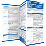 Seriendruck mit Word – Briefe, Etiketten und Umschläge - für alle Versionen - Inge Baumeister