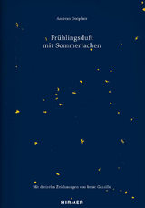 Fr&uuml;hlingsduft mit Sommerlachen - Andreas Doepfner